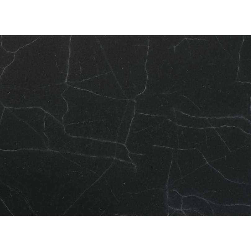 Arbeitsplatte Marmor Black