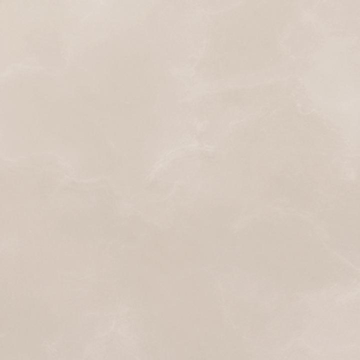 Échantillon plan de travail | Marbre noir - Dune