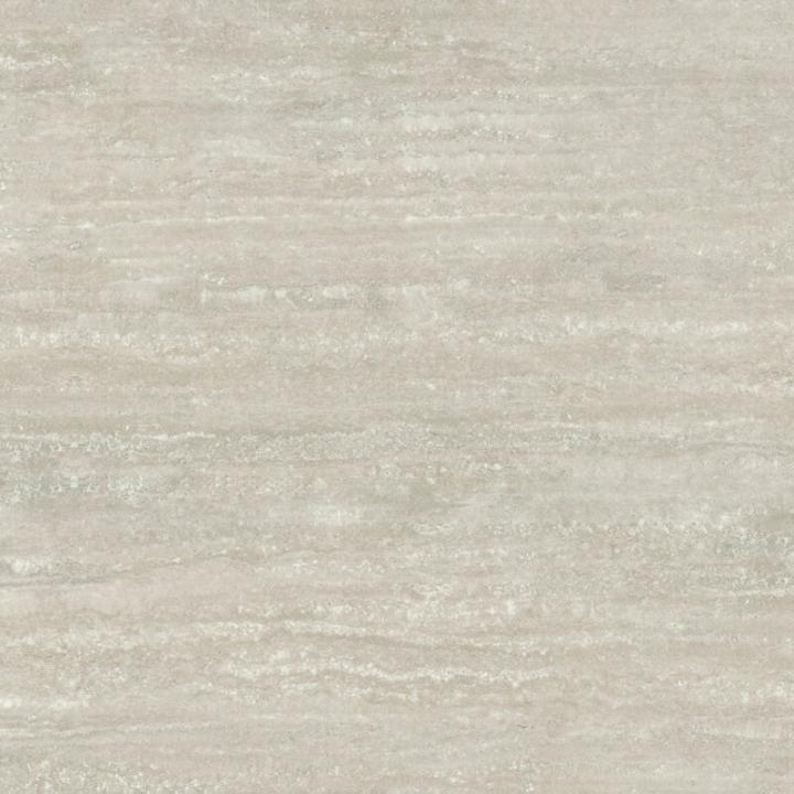 Worktop sample | Marble Intense - Natural Travertine