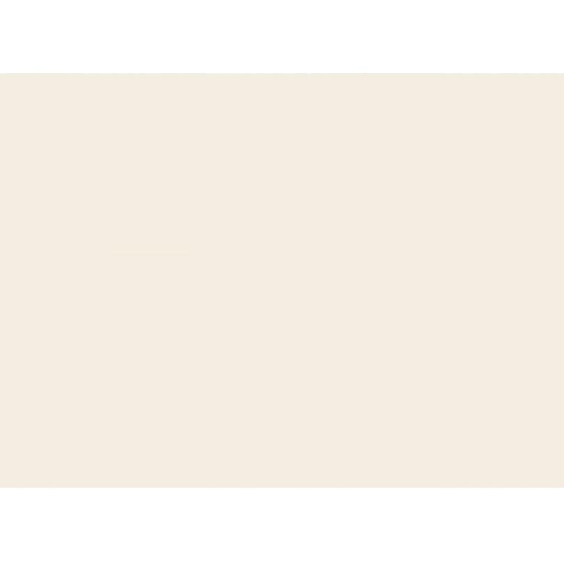 Muster Arbeitsplatten | Fenix Beige
