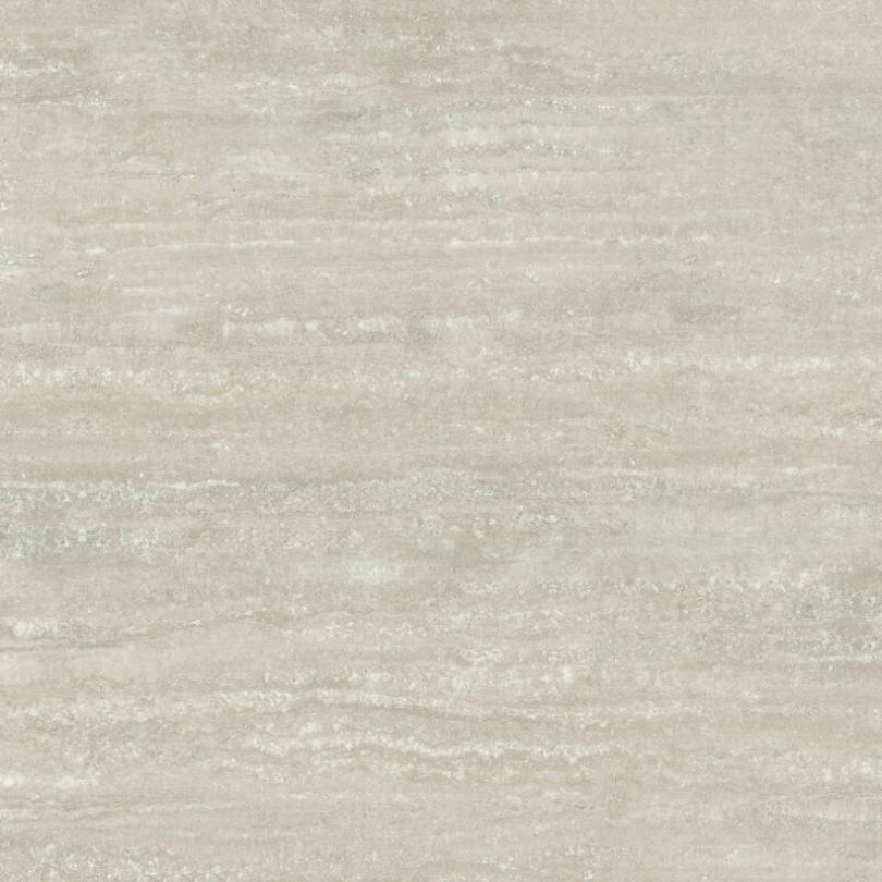 Worktop sample | Marble Intense - Natural Travertine