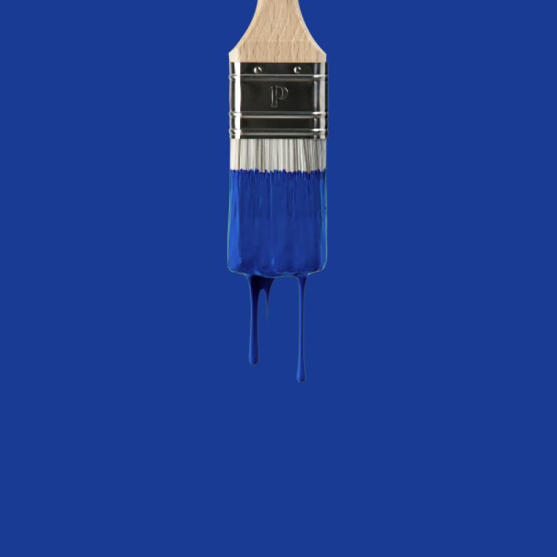 Peinture murale Electric