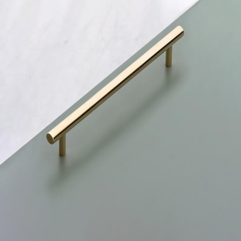 Poignée Grande Linea