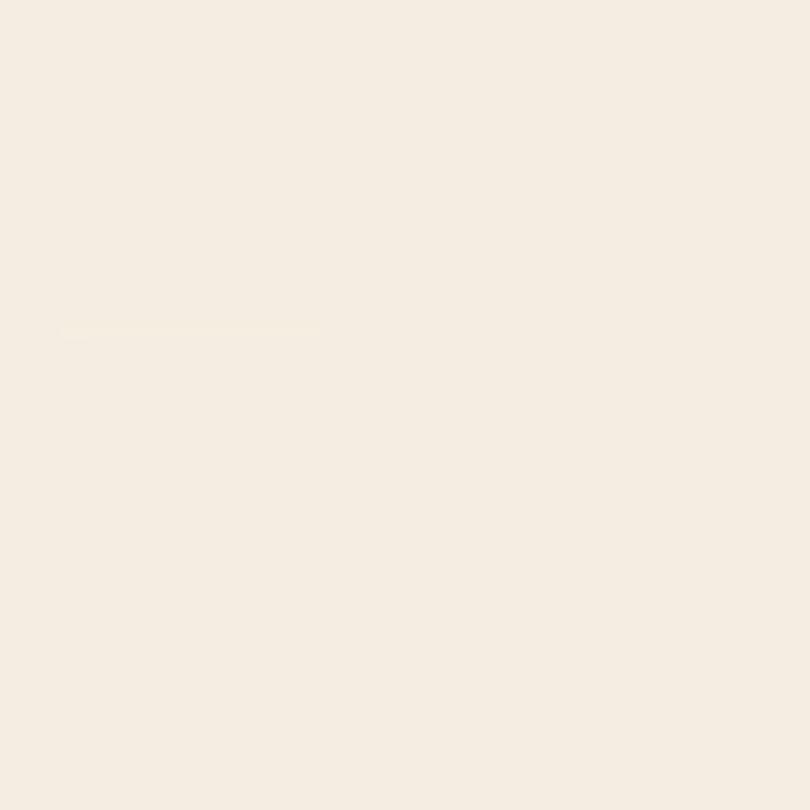 Muster Arbeitsplatten | Fenix Beige