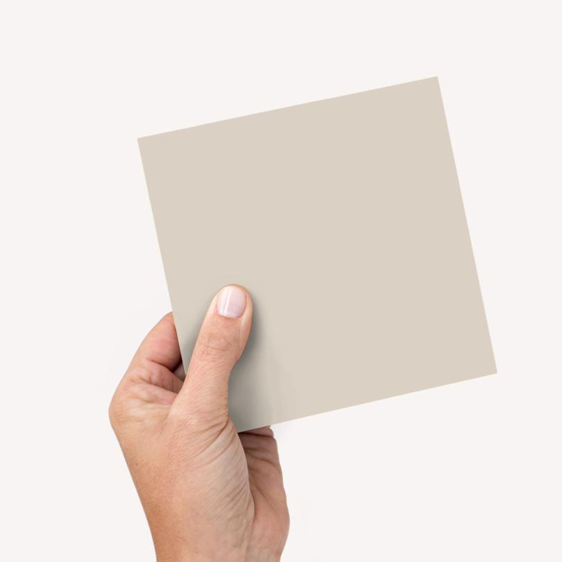 Muster Arbeitsplatten | Fenix Beige