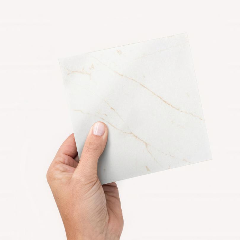 Honey Stone