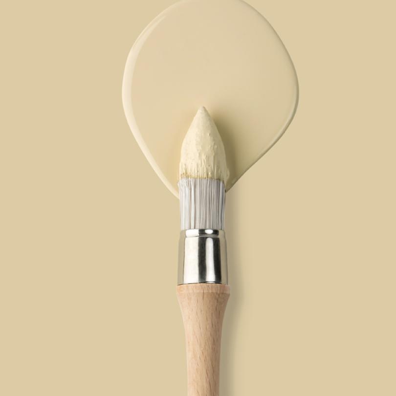 Peinture murale Sable