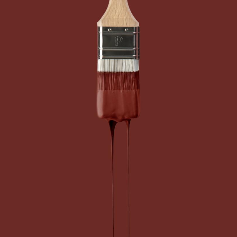 Peinture Tuile | Margaux Keller x Plum