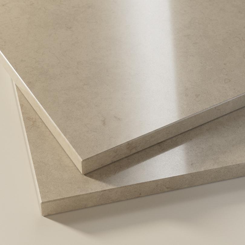 Natural Stone