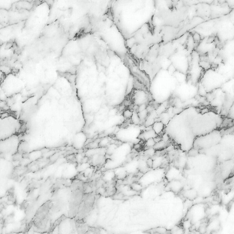 Crédence Marbre intense